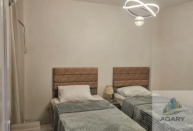 83403360 - Property Image 2