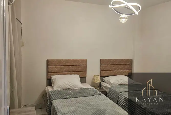 83403360 - صورة العقار 2