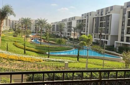 شقة - 2 حمامات للايجار في ساحة الفيلا - فيفث سكوير - التجمع الخامس - مدينة القاهرة الجديدة - القاهرة شقة - 2 حمامات للايجار في ساحة الفيلا - فيفث سكوير - التجمع الخامس - مدينة القاهرة الجديدة - القاهرة