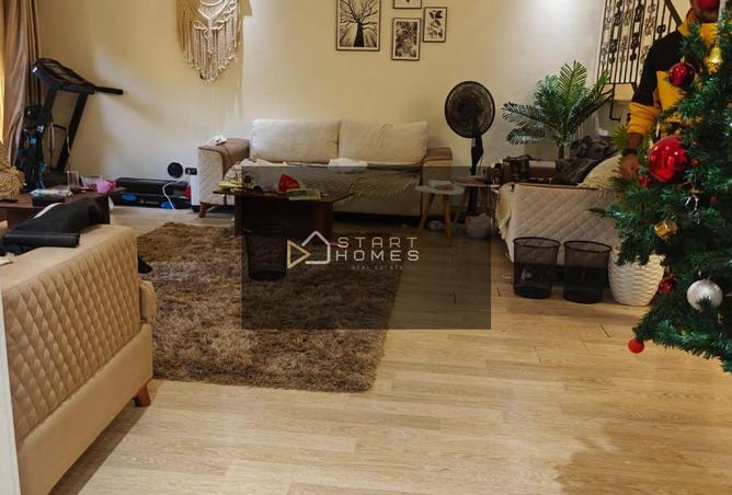 8614071 - صورة العقار 3