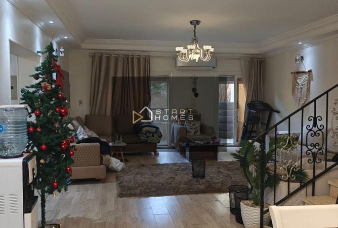 8614071 - الصورة الرئيسية للعقار