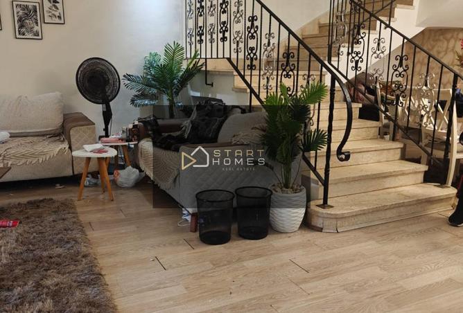 8614071 - صورة العقار 2