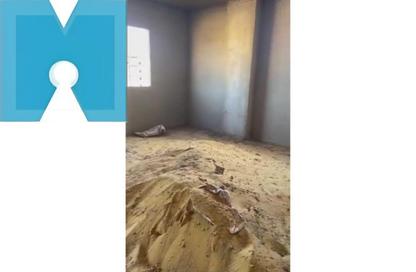 شقة - 3 غرف نوم - 3 حمامات للبيع في بيت الوطن - كمبوندات 6 أكتوبر - مدينة 6 أكتوبر - الجيزة