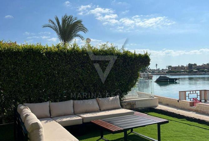 55001041 - Property Image 2