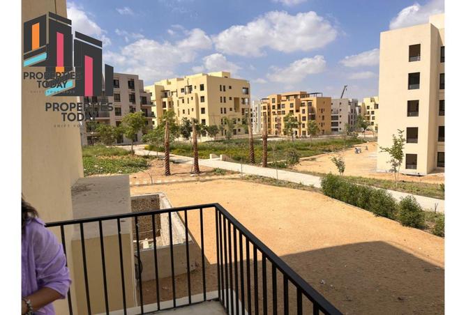 54230765 - صورة العقار 3