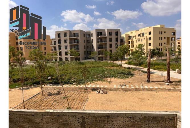 54230765 - صورة العقار 2