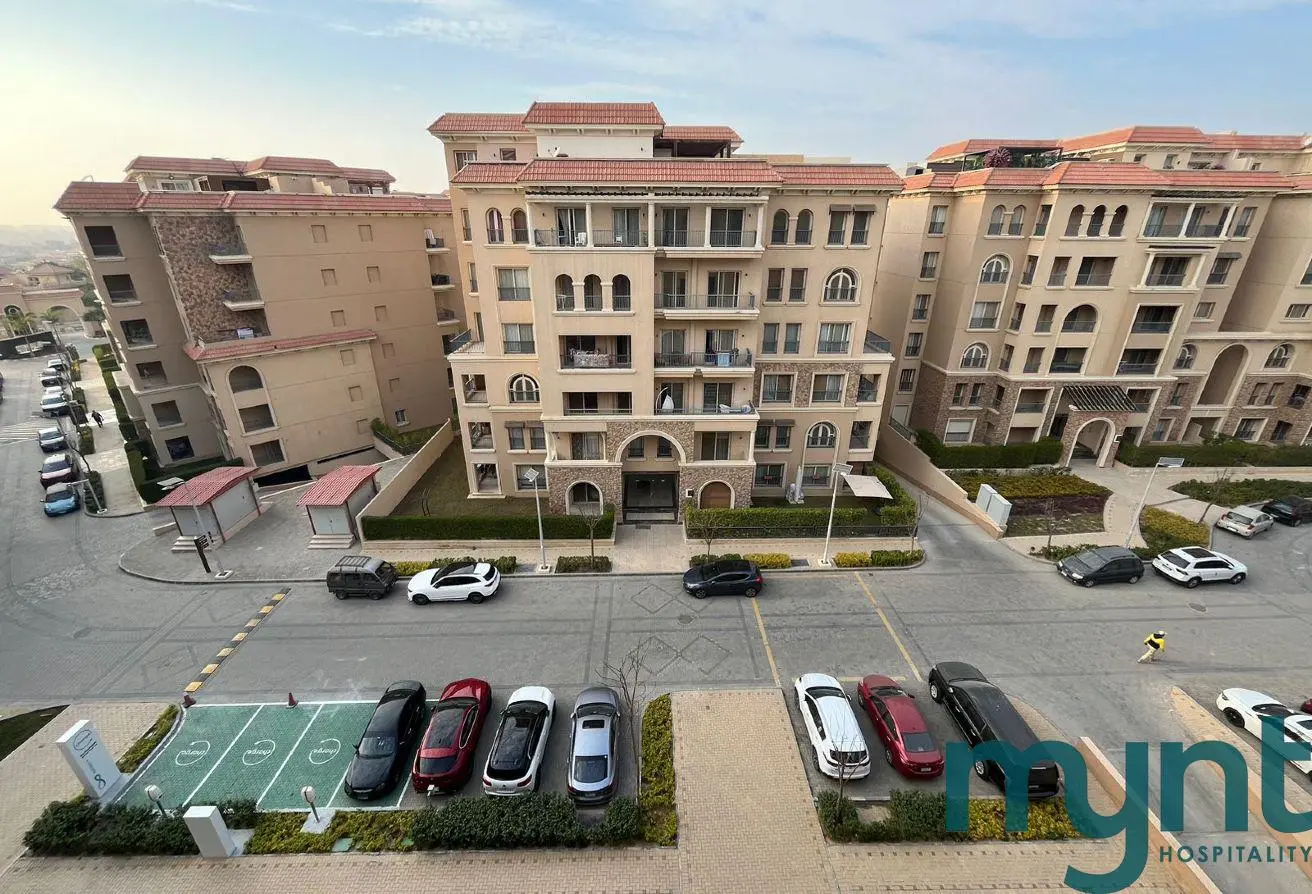 115169960 - الصورة الرئيسية للعقار