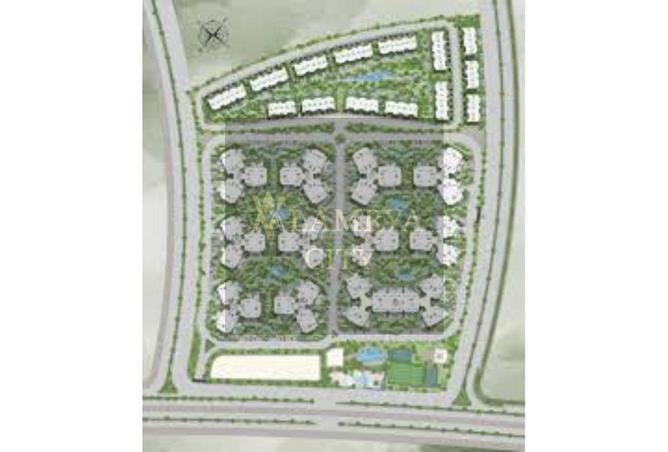 8536492 - Property Image 2