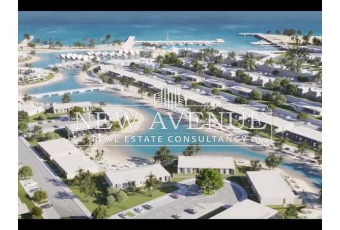 59241057 - الصورة الرئيسية للعقار