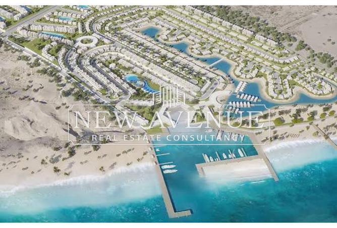 59241057 - صورة العقار 3