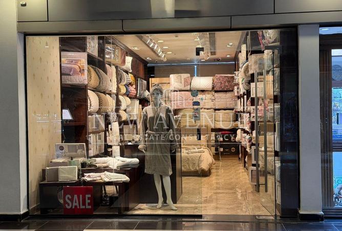 74586603 - Property Image 2