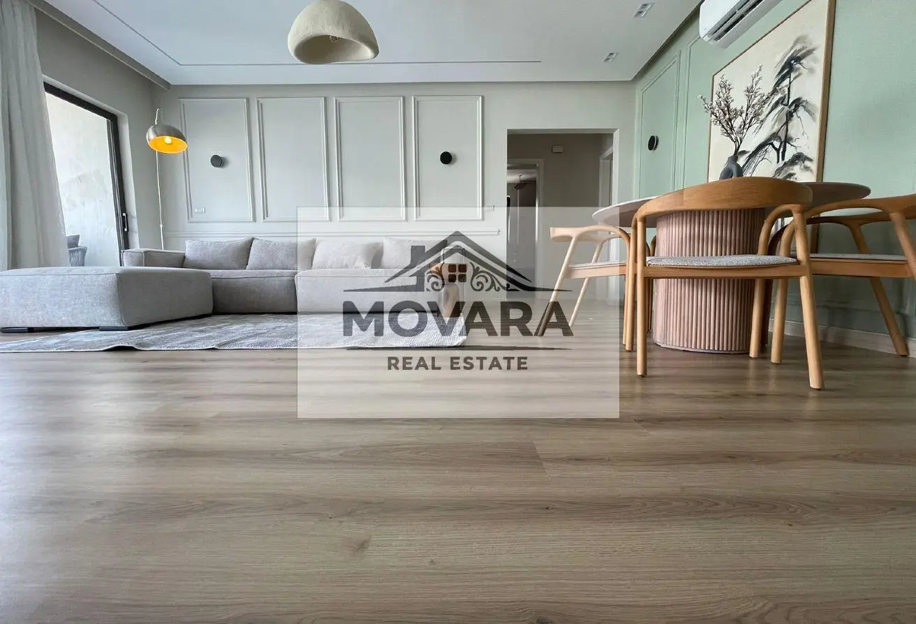 101491356 - Property Main Image