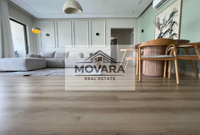 101491356 - Property Main Image