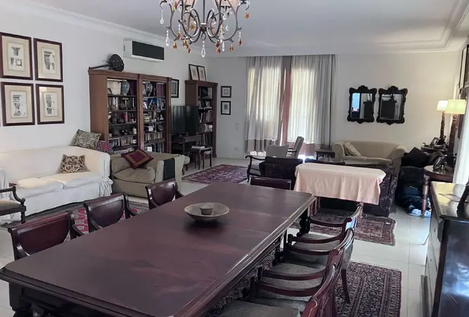 113824364 - Property Image 3