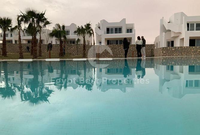 8640001 - صورة العقار 2