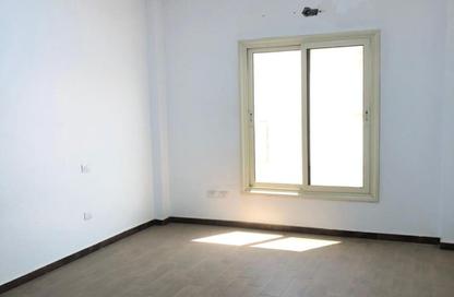 Office Space - Studio - 3 Bathrooms for rent in Al Narges - New Cairo City - Cairo
