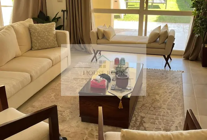 114347592 - صورة العقار 2