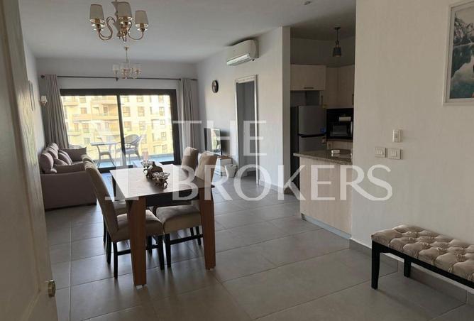 8614430 - صورة العقار 3