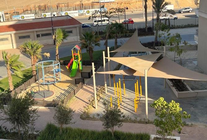 62407641 - Property Image 3