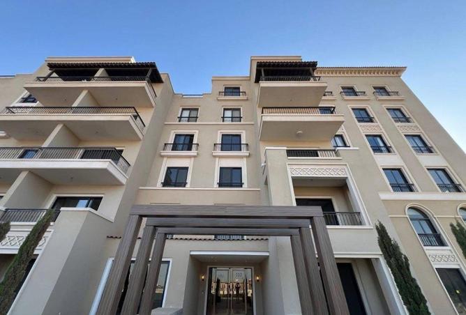 62407641 - Property Image 2