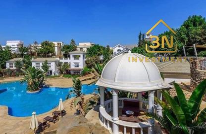 Apartment - 3 - 3 for sale in Mountain View Hyde Park - 5th Settlement Compounds - The 5th Settlement - New Cairo City - Cairo Apartment - 3 - 3 for sale in Mountain View Hyde Park - 5th Settlement Compounds - The 5th Settlement - New Cairo City - Cairo