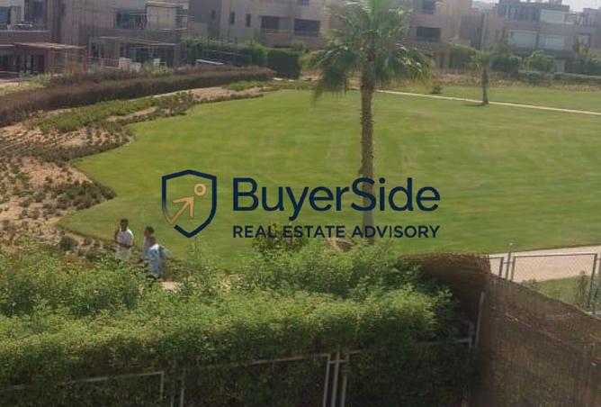 98839132 - صورة العقار 2