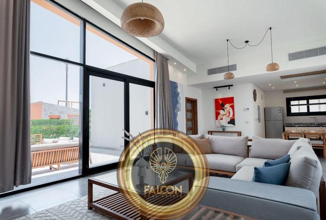 60232007 - صورة العقار 2