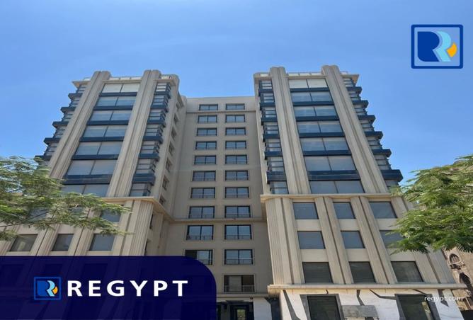 96033715 - الصورة الرئيسية للعقار