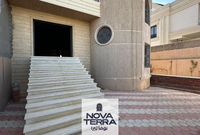 61681758 - صورة العقار 3