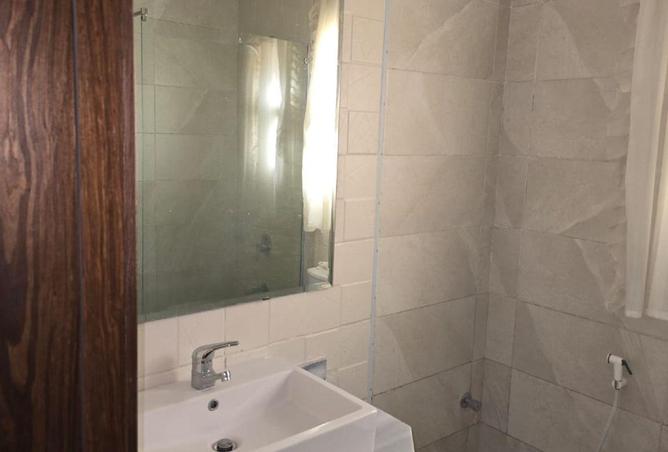 59502759 - صورة العقار 3