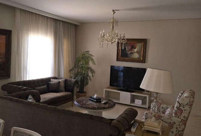 59502759 - الصورة الرئيسية للعقار