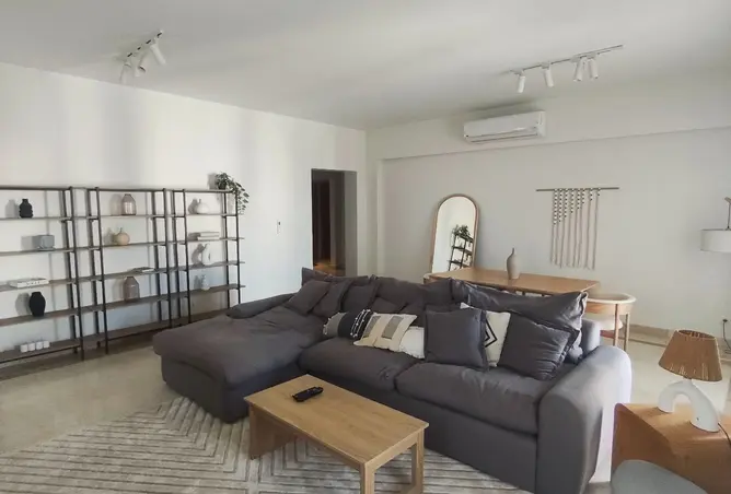 114091583 - Property Image 2