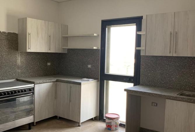 103759675 - الصورة الرئيسية للعقار