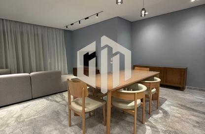 Apartment - 2 - 3 for rent in Villette - 5th Settlement Compounds - The 5th Settlement - New Cairo City - Cairo Apartment - 2 - 3 for rent in Villette - 5th Settlement Compounds - The 5th Settlement - New Cairo City - Cairo