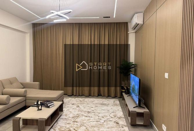 59493847 - صورة العقار 3