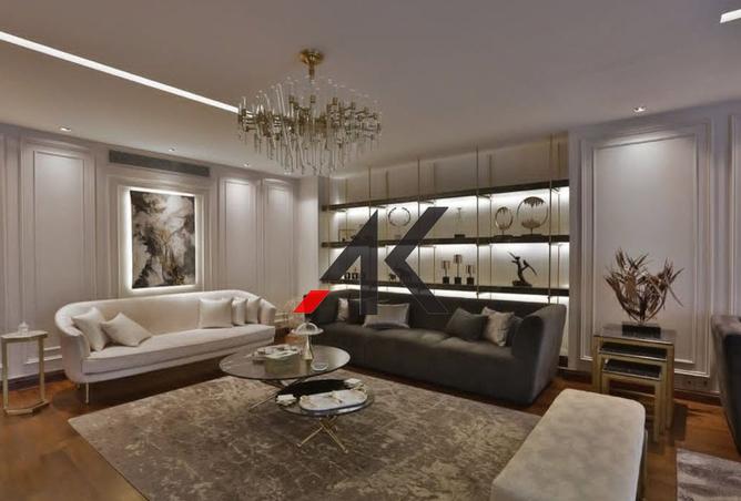 8507428 - صورة العقار 2