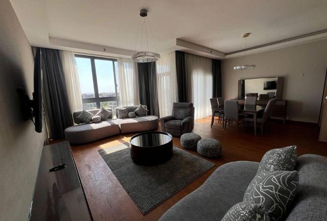 8584060 - Property Main Image