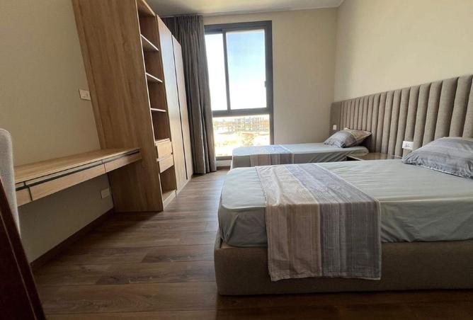 8584060 - Property Image 3