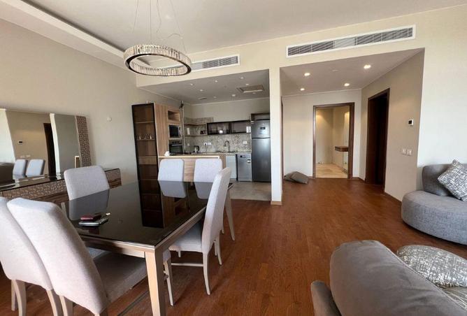 8584060 - Property Image 2