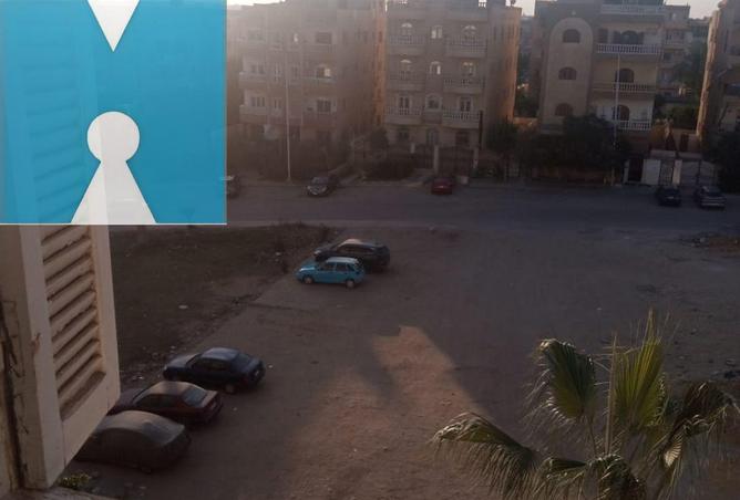 8489078 - Property Image 2