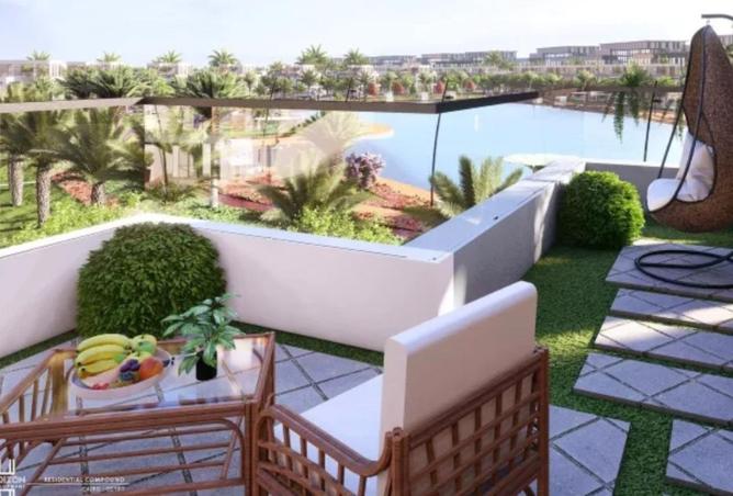 8645602 - صورة العقار 2