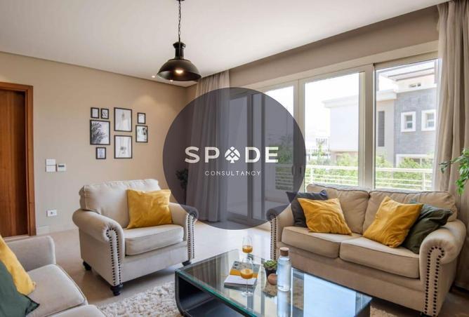 98003156 - Property Image 2