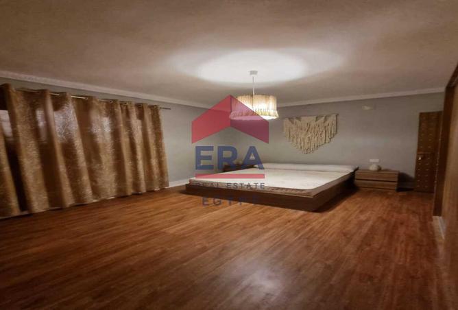 68794636 - صورة العقار 2