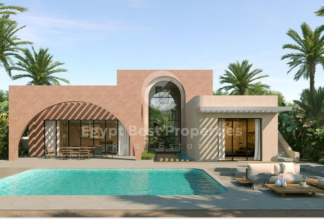 70106238 - صورة العقار 2