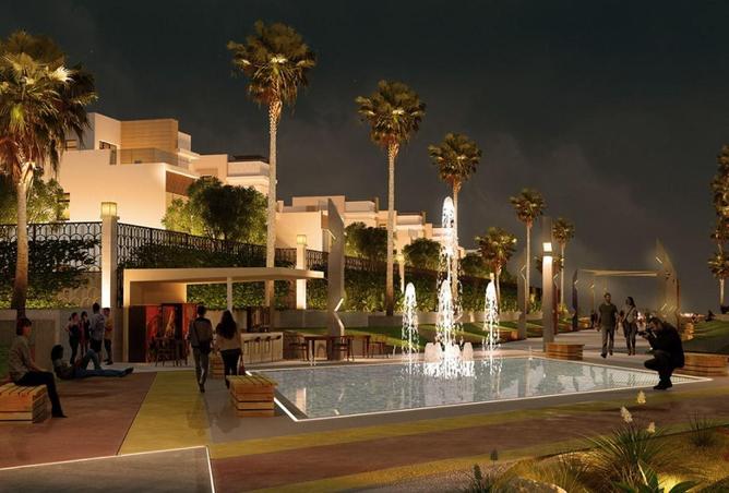 63146228 - Property Image 3