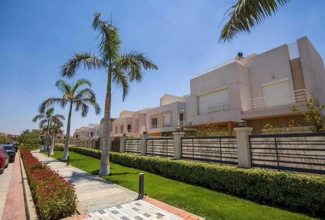 63146228 - Property Main Image