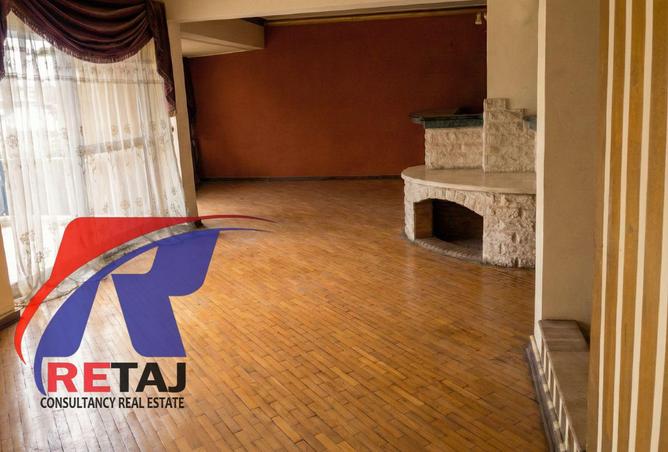 8516639 - Property Image 2