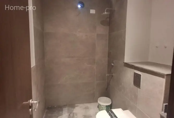 117528221 - صورة العقار 3