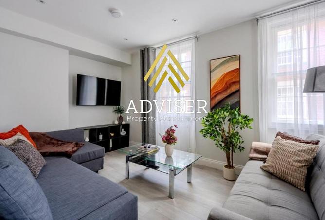 108792114 - Property Main Image