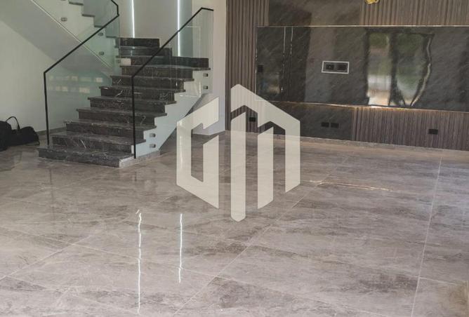98008541 - الصورة الرئيسية للعقار